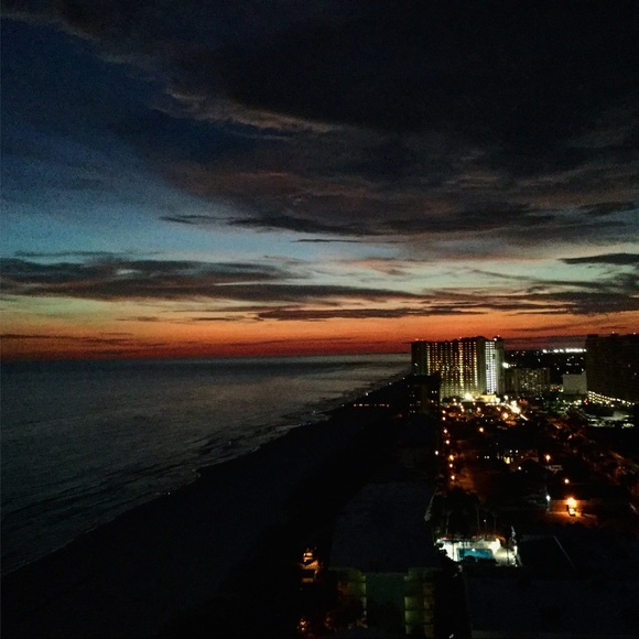 Meet your Posher, Emma - Picture 1 of 1